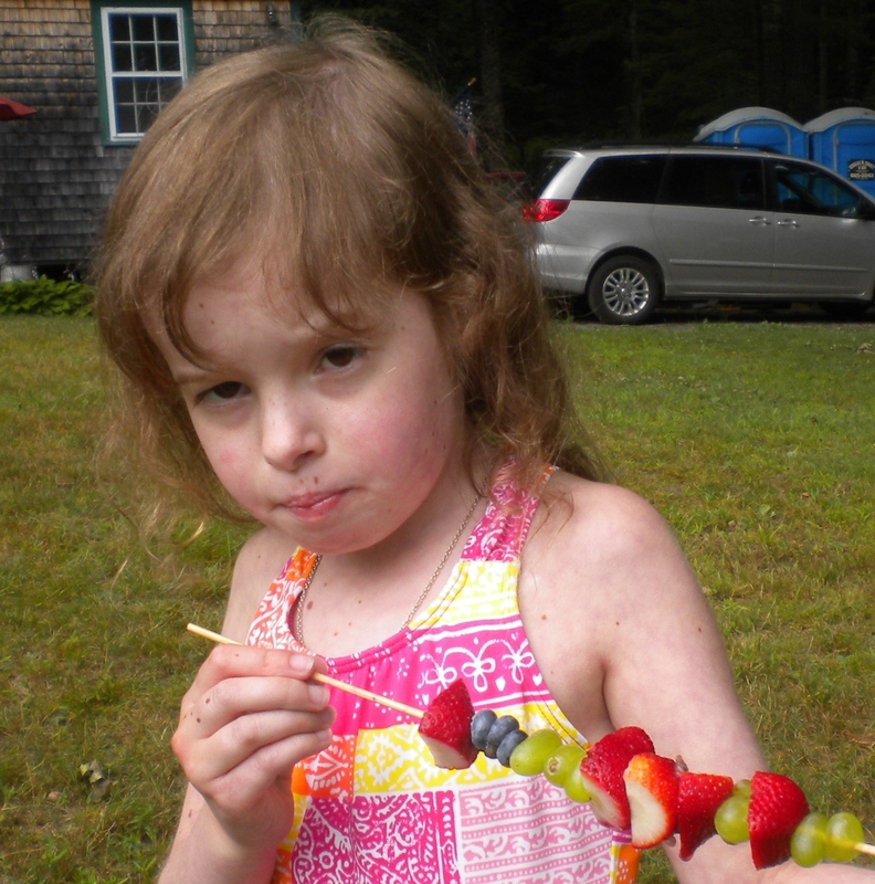 /images/pfpphotos/uploads/CW0118/CW0118.Gall.Camp Weinhold 2011 058.JPG